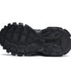 Balenciaga Track Black White 542023 W1HB 1912