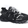 Balenciaga Track Black White 542023 W1HB 1912