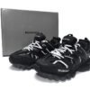 Balenciaga Track Black White 542023 W1HB 1912