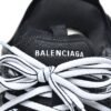 Balenciaga Track Black White 542023 W1HB 1912