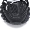 Balenciaga Track Black White 542023 W1HB 1912