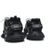 Balenciaga Track Black White 542023 W1HB 1912