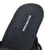 Balenciaga Track Black White 542023 W1HB 1912