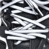 Balenciaga Track Black White 542023 W1HB 1912