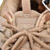 Balenciaga Track Coffee Brown  542023 W1GB1 2154