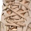 Balenciaga Track Coffee Brown  542023 W1GB1 2154