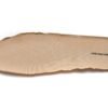 Balenciaga Track Coffee Brown  542023 W1GB1 2154
