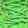Balenciaga Track Fluorescent Green  542023 W1YG 1913
