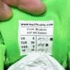Balenciaga Track Fluorescent Green  542023 W1YG 1913
