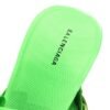 Balenciaga Track Fluorescent Green  542023 W1YG 1913