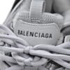 balenciaga_tess_s__grey_542023_w2la1_3253__1795545164011.jpg Balenciaga Track Grey 542023 W2LA1 3253
