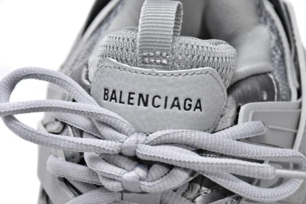 balenciaga_tess_s__grey_542023_w2la1_3253__1795545164011.jpg Balenciaga Track Grey 542023 W2LA1 3253