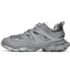 balenciaga_tess_s__grey_542023_w2la1_3253__1795545177F16.jpg Balenciaga Track Grey 542023 W2LA1 3253