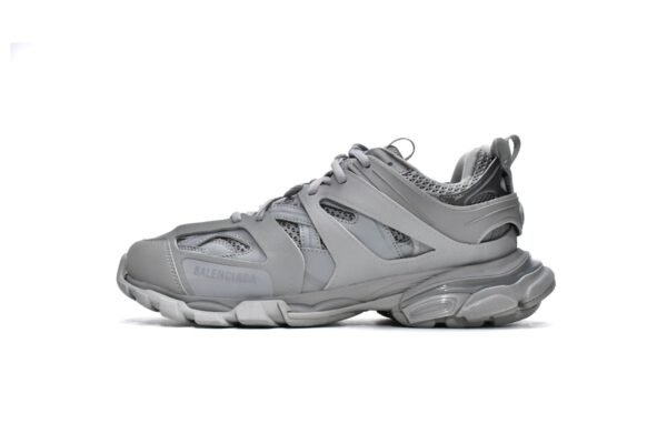balenciaga_tess_s__grey_542023_w2la1_3253__1795545177F16.jpg Balenciaga Track Grey 542023 W2LA1 3253