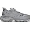 balenciaga_tess_s__grey_542023_w2la1_3253__179554518B11B.jpg Balenciaga Track Grey 542023 W2LA1 3253