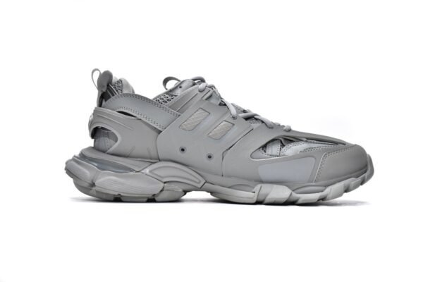 balenciaga_tess_s__grey_542023_w2la1_3253__179554518B11B.jpg Balenciaga Track Grey 542023 W2LA1 3253
