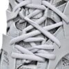 balenciaga_tess_s__grey_542023_w2la1_3253__17955451BE01D.jpg Balenciaga Track Grey 542023 W2LA1 3253