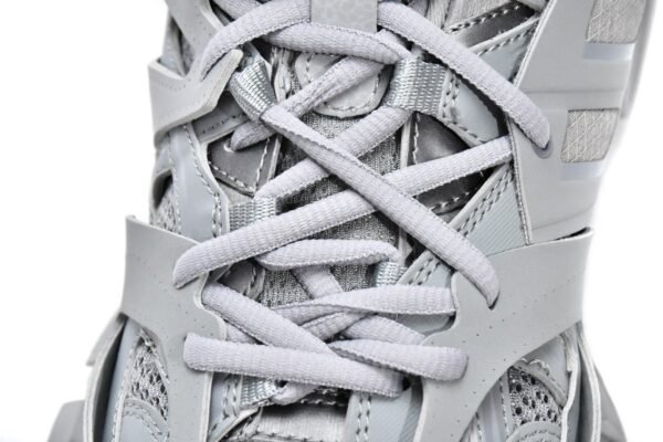 balenciaga_tess_s__grey_542023_w2la1_3253__17955451BE01D.jpg Balenciaga Track Grey 542023 W2LA1 3253