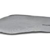 balenciaga_tess_s__grey_542023_w2la1_3253__17955451D5F16.jpg Balenciaga Track Grey 542023 W2LA1 3253