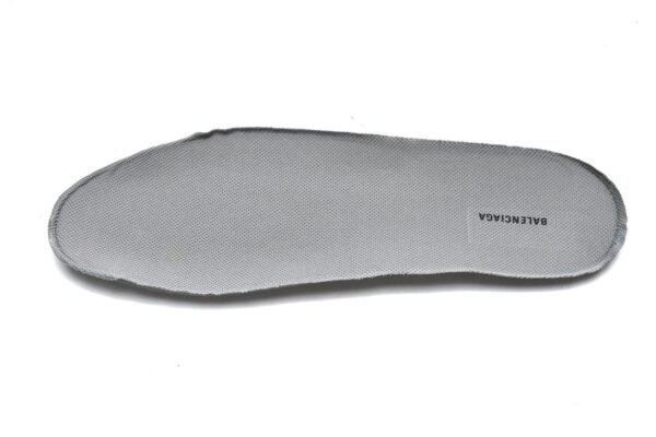 balenciaga_tess_s__grey_542023_w2la1_3253__17955451D5F16.jpg Balenciaga Track Grey 542023 W2LA1 3253