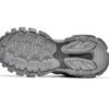balenciaga_tess_s__grey_542023_w2la1_3253__17955451D9913.jpg Balenciaga Track Grey 542023 W2LA1 3253
