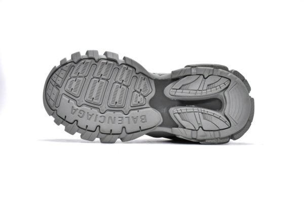 balenciaga_tess_s__grey_542023_w2la1_3253__17955451D9913.jpg Balenciaga Track Grey 542023 W2LA1 3253