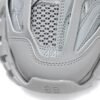 balenciaga_tess_s__grey_542023_w2la1_3253__179554523771E.jpg Balenciaga Track Grey 542023 W2LA1 3253