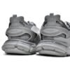 balenciaga_tess_s__grey_542023_w2la1_3253__179554526481A.jpg Balenciaga Track Grey 542023 W2LA1 3253