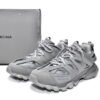 balenciaga_tess_s__grey_542023_w2la1_3253__1795546CCDA17.jpg Balenciaga Track Grey 542023 W2LA1 3253