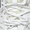 balenciaga_tess_s__luminous_white__542023_w3cr1_9000_17955BB4B1018.jpg Balenciaga Track Luminous White 542023 W3CR1 9000