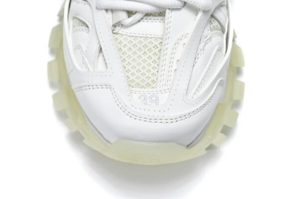 balenciaga_tess_s__luminous_white__542023_w3cr1_9000_17955BB4B1613.jpg Balenciaga Track Luminous White 542023 W3CR1 9000