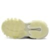 balenciaga_tess_s__luminous_white__542023_w3cr1_9000_17955BB52471B.jpg Balenciaga Track Luminous White 542023 W3CR1 9000