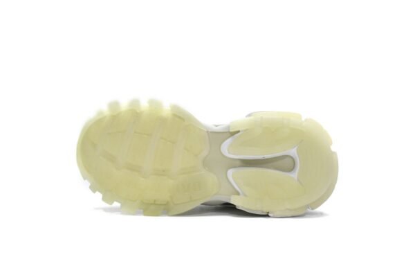 balenciaga_tess_s__luminous_white__542023_w3cr1_9000_17955BB52471B.jpg Balenciaga Track Luminous White 542023 W3CR1 9000