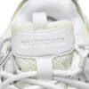 balenciaga_tess_s__luminous_white__542023_w3cr1_9000_17955BB537D11.jpg Balenciaga Track Luminous White 542023 W3CR1 9000