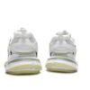 balenciaga_tess_s__luminous_white__542023_w3cr1_9000_17955BB537E1C.jpg Balenciaga Track Luminous White 542023 W3CR1 9000