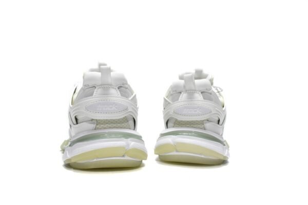 balenciaga_tess_s__luminous_white__542023_w3cr1_9000_17955BB537E1C.jpg Balenciaga Track Luminous White 542023 W3CR1 9000