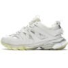 balenciaga_tess_s__luminous_white__542023_w3cr1_9000_17955BB55F31E.jpg Balenciaga Track Luminous White 542023 W3CR1 9000