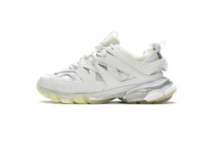 balenciaga_tess_s__luminous_white__542023_w3cr1_9000_17955BB55F31E.jpg Balenciaga Track Luminous White 542023 W3CR1 9000