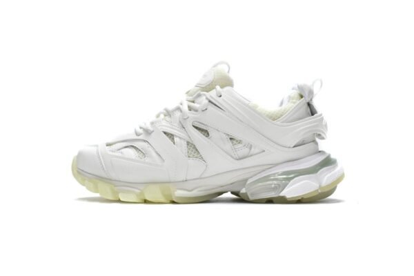 balenciaga_tess_s__luminous_white__542023_w3cr1_9000_17955BB55F31E.jpg Balenciaga Track Luminous White 542023 W3CR1 9000