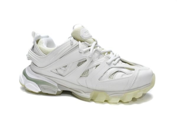 balenciaga_tess_s__luminous_white__542023_w3cr1_9000_17955BB5D8B13.jpg Balenciaga Track Luminous White 542023 W3CR1 9000