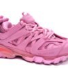 balenciaga_tess_s__pink_542436_w2la1_5842_17954DEF20217.jpg Balenciaga Track Pink 542436 W2LA1 5842