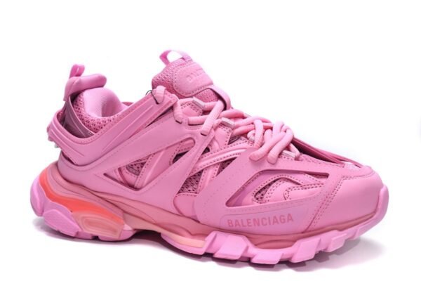 balenciaga_tess_s__pink_542436_w2la1_5842_17954DEF20217.jpg Balenciaga Track Pink 542436 W2LA1 5842