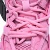 balenciaga_tess_s__pink_542436_w2la1_5842_17954DEF2D211.jpg Balenciaga Track Pink 542436 W2LA1 5842