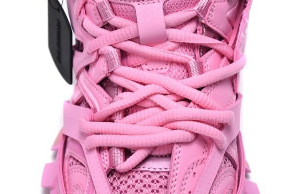 balenciaga_tess_s__pink_542436_w2la1_5842_17954DEF2D211.jpg Balenciaga Track Pink 542436 W2LA1 5842