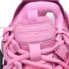 balenciaga_tess_s__pink_542436_w2la1_5842_17954DEF32413.jpg Balenciaga Track Pink 542436 W2LA1 5842
