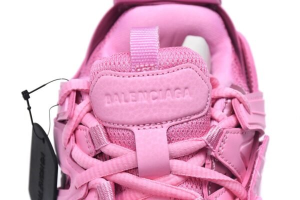 balenciaga_tess_s__pink_542436_w2la1_5842_17954DEF32413.jpg Balenciaga Track Pink 542436 W2LA1 5842