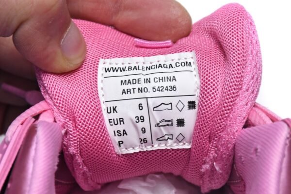 balenciaga_tess_s__pink_542436_w2la1_5842_17954DEF4921C.jpg Balenciaga Track Pink 542436 W2LA1 5842