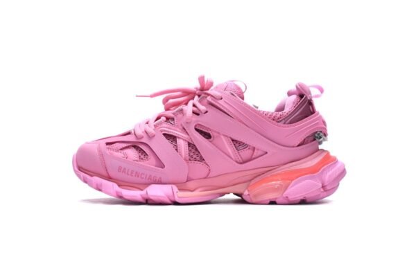 balenciaga_tess_s__pink_542436_w2la1_5842_17954DEF8F31E.jpg Balenciaga Track Pink 542436 W2LA1 5842