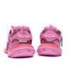 balenciaga_tess_s__pink_542436_w2la1_5842_17954DEF99315.jpg Balenciaga Track Pink 542436 W2LA1 5842