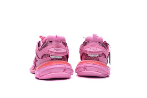 balenciaga_tess_s__pink_542436_w2la1_5842_17954DEF99315.jpg Balenciaga Track Pink 542436 W2LA1 5842